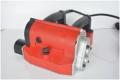  Stark EWP-1200